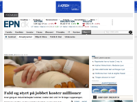 Billede fra historie