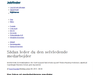 Billede fra historie