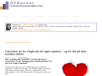 Billede fra historie