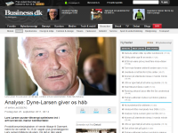 Billede fra historie