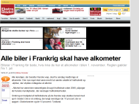 Billede fra historie