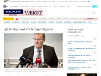 Billede fra historie