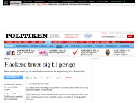 Billede fra historie