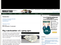 Billede fra historie