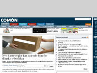 Billede fra historie