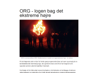 Billede fra historie