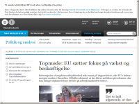 Billede fra historie