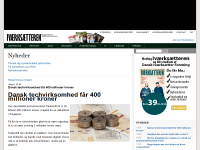 Billede fra historie