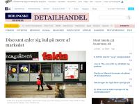 Billede fra historie