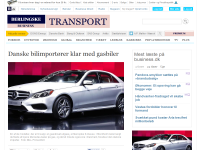Billede fra historie