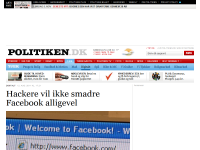 Billede fra historie