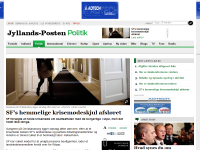 Billede fra historie