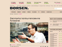 Billede fra historie