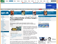 Billede fra historie