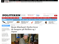 Billede fra historie