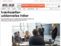 Billede fra historie