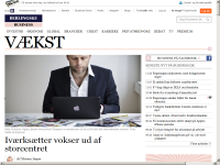 Billede fra historie
