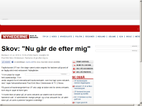 Billede fra historie
