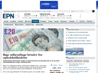 Billede fra historie