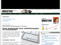 Billede fra historie