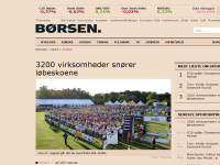 Billede fra historie