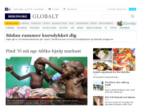 Billede fra historie