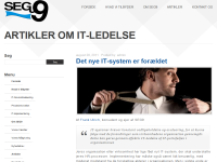 Billede fra historie