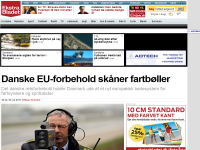 Billede fra historie