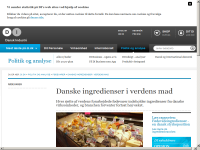 Billede fra historie