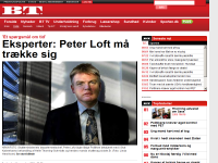 Billede fra historie