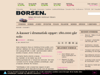 Billede fra historie