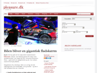 Billede fra historie