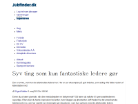 Billede fra historie