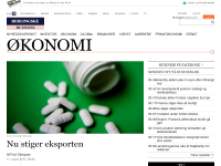Billede fra historie
