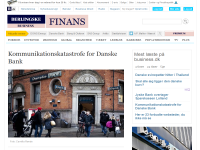 Billede fra historie