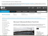 Billede fra historie