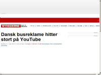 Billede fra historie