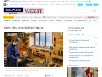 Billede fra historie