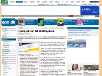 Billede fra historie