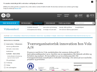 Billede fra historie
