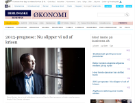 Billede fra historie