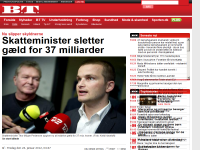 Billede fra historie