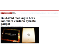 Billede fra historie