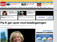 Billede fra historie