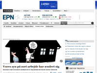 Billede fra historie