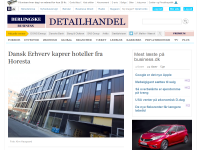 Billede fra historie