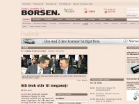 Billede fra historie