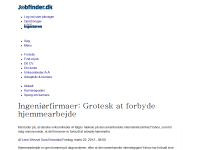 Billede fra historie