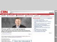 Billede fra historie