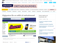 Billede fra historie